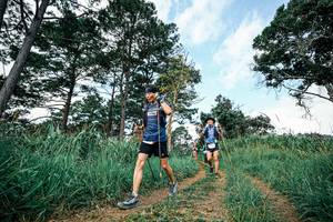 BIB: 
                            <button type="button" onclick="openModal(26039165)" class="btn btn-primary btn-sm float-right btn-popup" data-toggle="modal" data-target=".modal-high-quality">
                        <i class="fas fa-shopping-cart"></i> Add to Cart
                    </button>
                                            <button type="button" onclick="isThisMe(26039165, true)" class="btn btn-success btn-sm float-right btn-popup btn-isme hidden" data-toggle="tooltip" data-placement="bottom" title="นี่คือรูปของคุณใช่ไหม คลิกที่นี่เพื่อเอาเข้าอัลบั้ม">
                        <i class="fas fa-plus"></i> Add to album
                    </button>
                    <button type="button" onclick="isThisMe(26039165, false)" class="btn btn-warning btn-sm float-right btn-popup btn-isnotme hidden">
                        <i class="fas fa-ban"></i> Remove from album
                    </button>